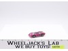 Porsche 917 Magenta 1969 1970 Redline Hot Wheels Mattel Vintage RL