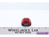 Cliffjumper RED 100% Complete Vintage 1985 G1 Transformers Hasbro Action Figure