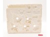 Superion Giftset 100% Complete W/Box 1986 Vintage G1 Transformers Action Figures