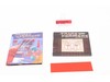 Superion Giftset 100% Complete W/Box 1986 Vintage G1 Transformers Action Figures