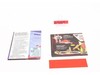 Superion Giftset 100% Complete W/Box 1986 Vintage G1 Transformers Action Figures