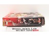 Superion Giftset 100% Complete W/Box 1986 Vintage G1 Transformers Action Figures