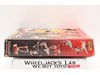 Superion Giftset 100% Complete W/Box 1986 Vintage G1 Transformers Action Figures