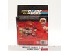 Cobra Flight Pod 100% Complete w/ Box GI Joe 1985 Hasbro Action Figure Vehicle