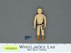 Luke Skywalker Bespin Star Wars 1980 Vintage Kenner Action Figure
