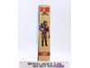 U.S. Airborne Ranger GI Joe Classic Collection 1996 Kenner 12" Figure NEW SEALED