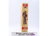 U.S. Airborne Ranger GI Joe Classic Collection 1996 Kenner 12" Figure NEW SEALED