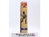 British S.A.S. GI Joe Classic Collection Limited Edition 1996 Hasbro 12" NEW