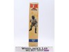 British S.A.S. GI Joe Classic Collection Limited Edition 1996 Hasbro 12" NEW