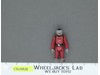 Snaggletooth Star Wars 1978 Vintage Kenner Action Figure NO REPRO