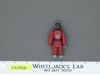 Snaggletooth Star Wars 1978 Vintage Kenner Action Figure NO REPRO