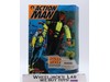 Scuba Diver Action Man Kenner Hasbro 1993 12" Action Figure NEW SEALED