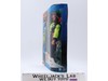 Scuba Diver Action Man Kenner Hasbro 1993 12" Action Figure NEW SEALED