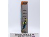 Scuba Diver Action Man Kenner Hasbro 1993 12" Action Figure NEW SEALED