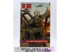 GI Jane Army Helicopter Pilot GI Joe Classic Collection 1997 Hasbro 12" NEW