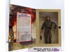 GI Jane Army Helicopter Pilot GI Joe Classic Collection 1997 Hasbro 12" NEW