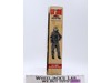 GI Jane Army Helicopter Pilot GI Joe Classic Collection 1997 Hasbro 12" NEW