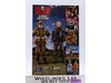 GI Jane Army Helicopter Pilot GI Joe Classic Collection 1997 Hasbro 12" NEW