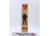 GI Jane Army Helicopter Pilot GI Joe Classic Collection 1997 Hasbro 12" NEW