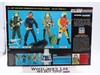 Action Marine GI Joe Commemorative Collection 1994 Hasbro Figure NEW SEALED