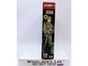 Action Marine GI Joe Commemorative Collection 1994 Hasbro Figure NEW SEALED
