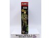 Action Marine GI Joe Commemorative Collection 1994 Hasbro Figure NEW SEALED