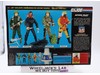 Action Pilot GI Joe Commemorative Collection 1994 Hasbro Figure NEW SEALED