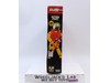 Action Pilot GI Joe Commemorative Collection 1994 Hasbro Figure NEW SEALED