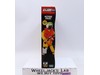 Action Pilot GI Joe Commemorative Collection 1994 Hasbro Figure NEW SEALED