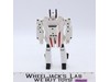 Jetfire 100% Complete 1985 G1 Transformers Hasbro Action Figure Vintage