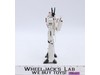 Jetfire 100% Complete 1985 G1 Transformers Hasbro Action Figure Vintage