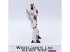 Jetfire 100% Complete 1985 G1 Transformers Hasbro Action Figure Vintage
