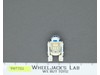 R2-D2 100% Complete Star Wars 1977 Vintage Kenner Action Figure NO REPRO