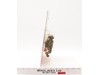 Leonardo 10-Back Teenage Mutant Ninja Turtles TMNT Playmates Figure NEW SEALED