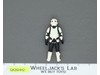 Biker Scout Star Wars ROTJ 1983 Kenner Vintage Action Figure