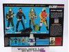 Action Soldier GI Joe Commemorative Collection 1994 12" Hasbro Figure NEW SEALED