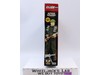 Action Soldier GI Joe Commemorative Collection 1994 12" Hasbro Figure NEW SEALED