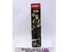 Action Soldier GI Joe Commemorative Collection 1994 12" Hasbro Figure NEW SEALED