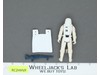 Imperial Hoth Stormtrooper 100% Complete Star Wars ESB 1980 Kenner NO REPRO