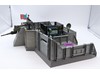 Headquarters Command Center 100% Complete GI Joe 1983 Hasbro Vintage Playset
