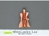 Princess Leia Bespin Star Wars ESB Vintage Kenner 1980 Action Figure NO REPRO