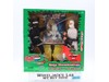 Snake Eyes vs Storm Shadow GI Joe vs Cobra SpyTroops 2003 Hasbro NEW SEALED