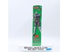 Snake Eyes vs Storm Shadow GI Joe vs Cobra SpyTroops 2003 Hasbro NEW SEALED