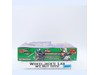 Snake Eyes vs Storm Shadow GI Joe vs Cobra SpyTroops 2003 Hasbro NEW SEALED