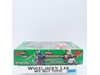Snake Eyes vs Storm Shadow GI Joe vs Cobra SpyTroops 2003 Hasbro NEW SEALED