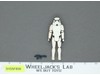 Imperial Stormtrooper 100% Complete Star Wars ESB 1977 Kenner Figure NO REPRO