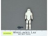 Imperial Stormtrooper 100% Complete Star Wars ESB 1977 Kenner Figure NO REPRO