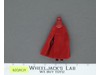 Emperors Royal Guard Star Wars 1983 Vintage Action Figure Kenner No Repro