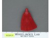 Emperors Royal Guard Star Wars 1983 Vintage Action Figure Kenner No Repro