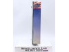 GI Joe Action Soldier Footlocker 2002 Hasbro NEW SEALED